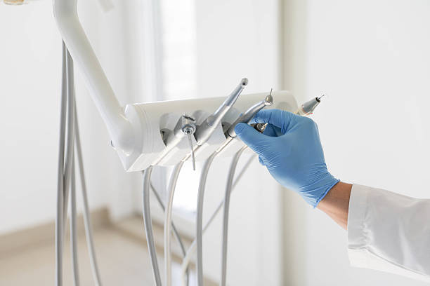 24/7 Emergency Dental experts in Franklin Park, IL
